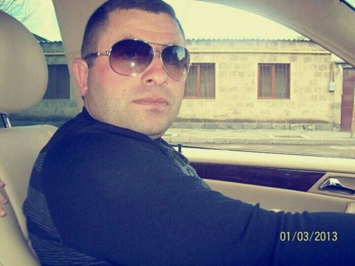 ���� 11281389 ������� ���������, 40 ���, ���� ���������� � �����-����������