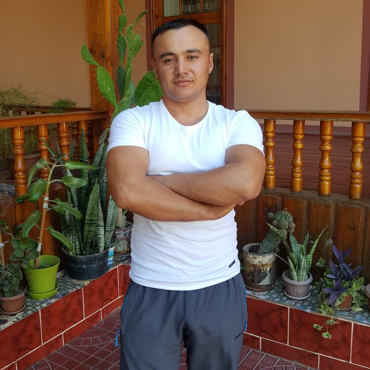 ���� 25174549 ������� �����, 32 ����, ���� ���������� � �������