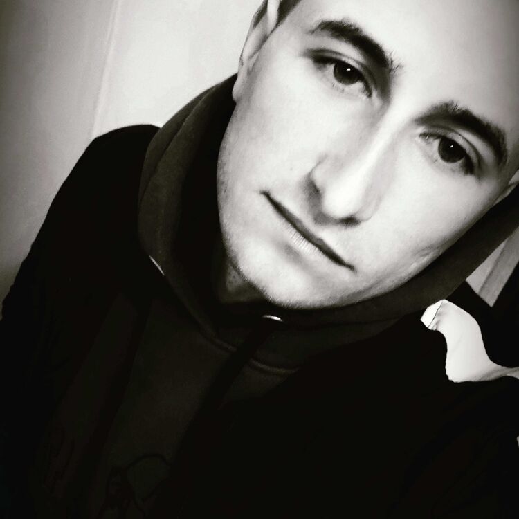 31255849  , 30 ,    