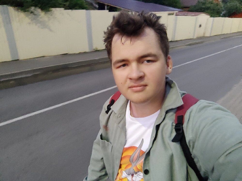 ���� 41561749 ����� Cosmoboy, 21 ���, ���� ���������� � ������