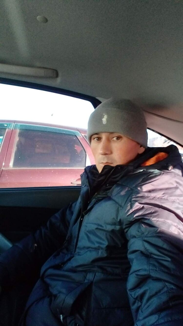 ���������� ���������, ���� ������� Ca, 38 ���, ������������ ��� ������, ����� � ���������