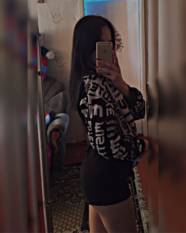  ,   , 23 ,   ,   , 