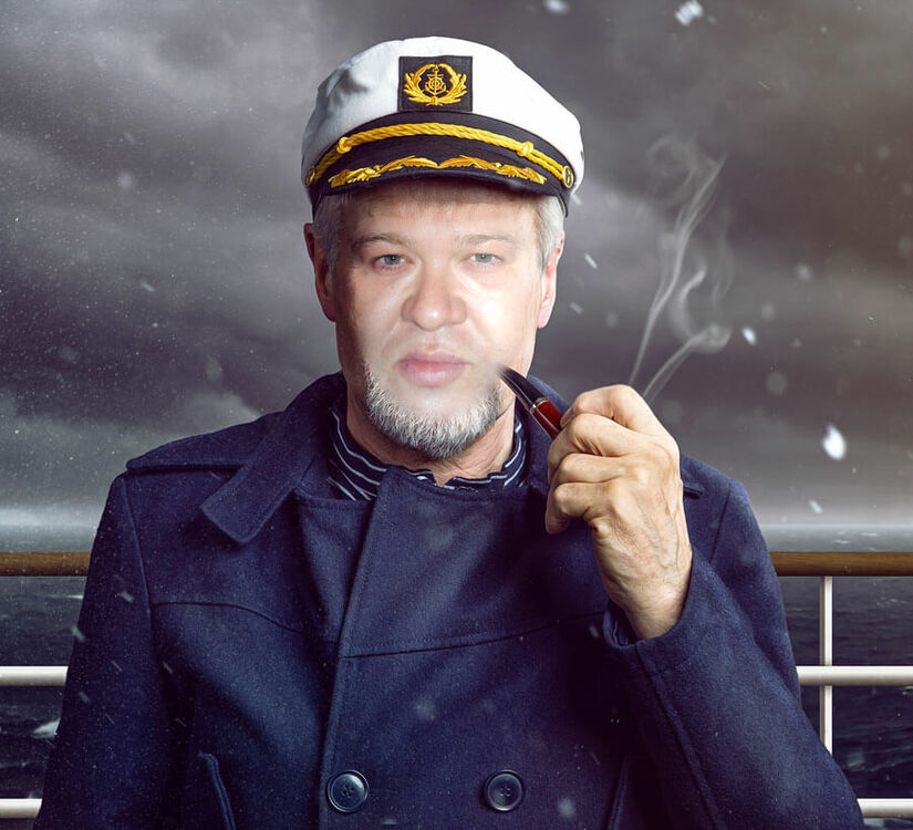 ���� 7773629 ������� �����, 37 ���, ���� ���������� � ��������