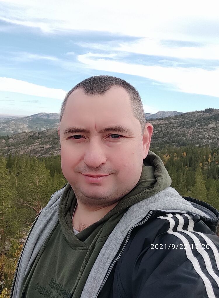  ,   , 46 ,   