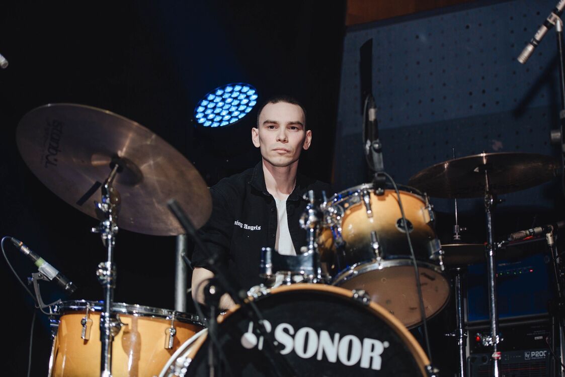 ���������� ������������, ���� ������� ������, 27 ���, ������������ 