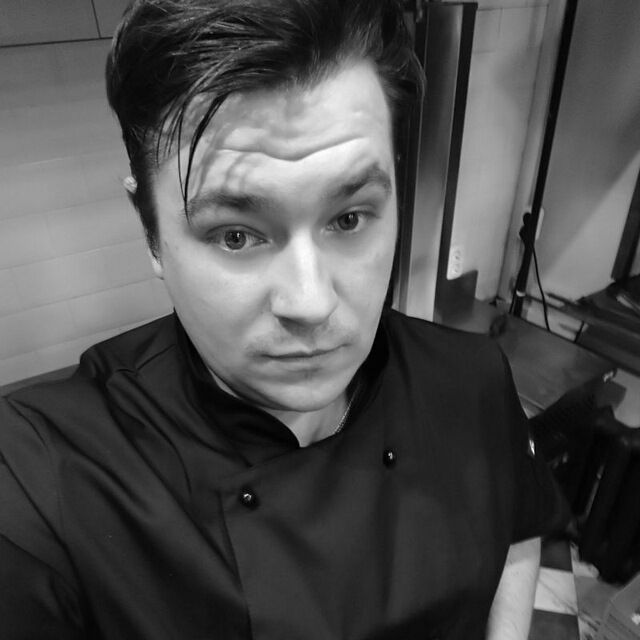 ���������� �������, ���� ������� ����, 34 ����, ������������ ��� ������, ����� � ���������