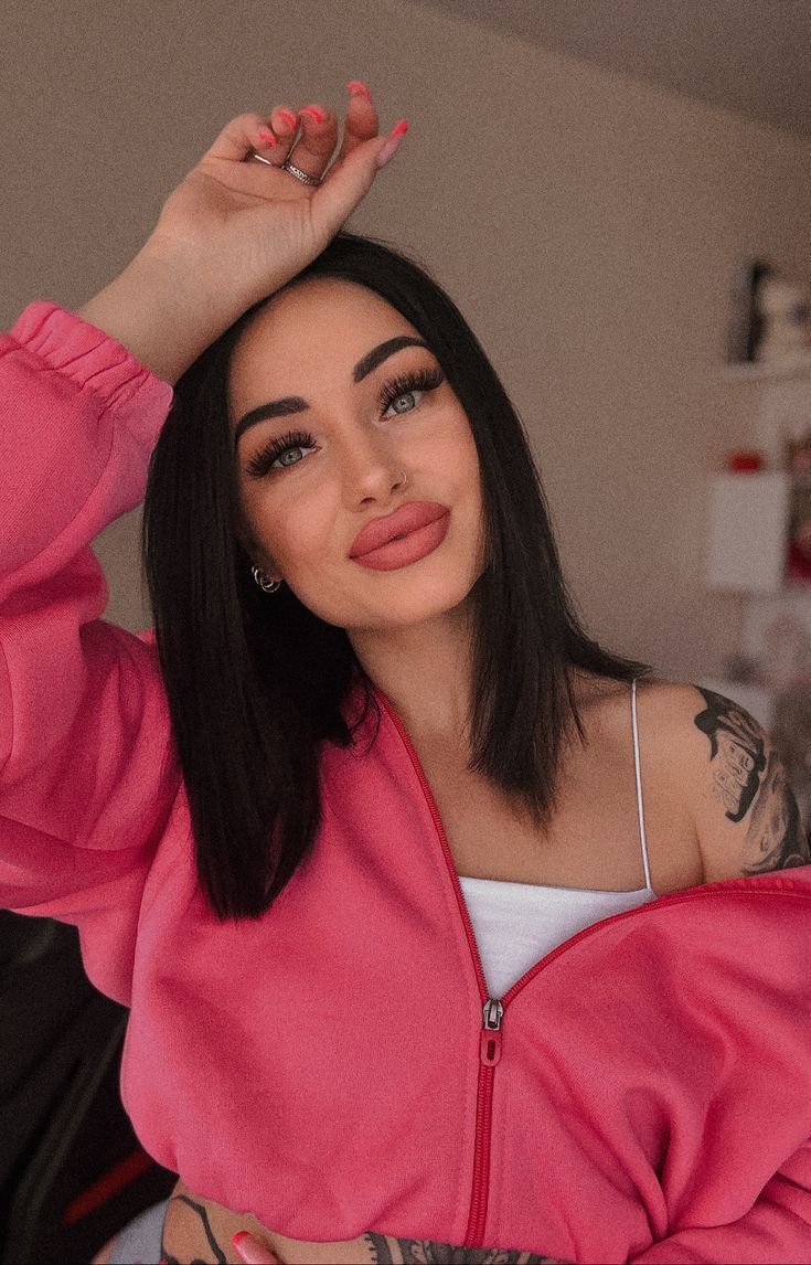 ���������� ������, ���� ������� ����, 23 ����, ������������ ��� ������, ����� � ���������, c�������� ���������, ���������