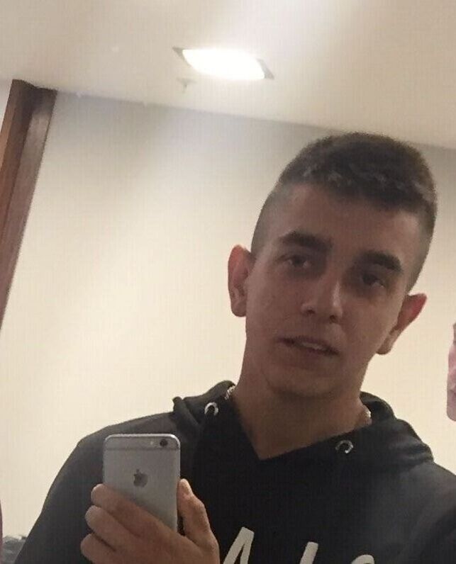  23605549  , 25 ,    