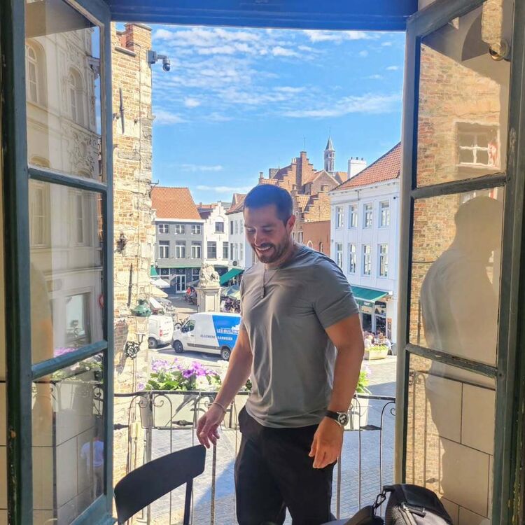 ���� 51632129 ������� Misha, 41 ���, ���� ���������� � ������������-��-�����