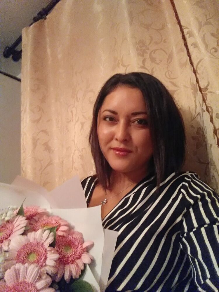 ���������� ������, ���� ������� ������, 39 ���, ������������ ��� ������, ����� � ���������