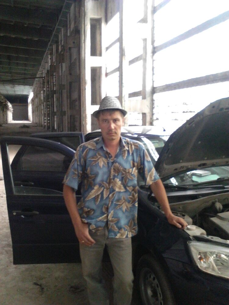  ,   , 47 ,   