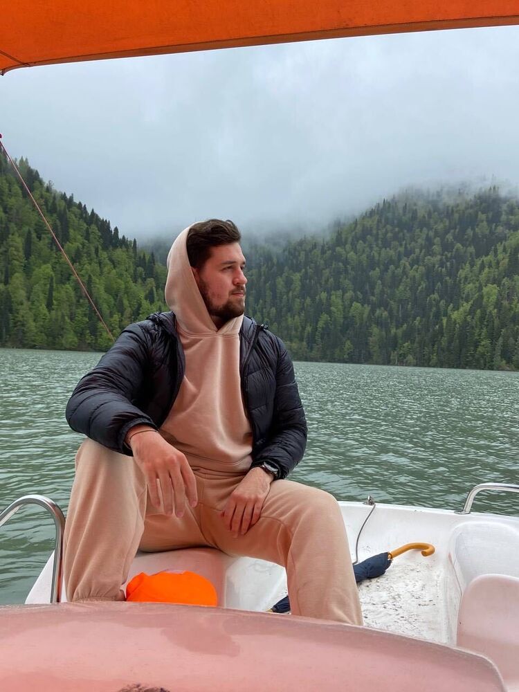 ���������� ���������, ���� ������� ����, 27 ���, ������������ ��� ������, ����� � ���������