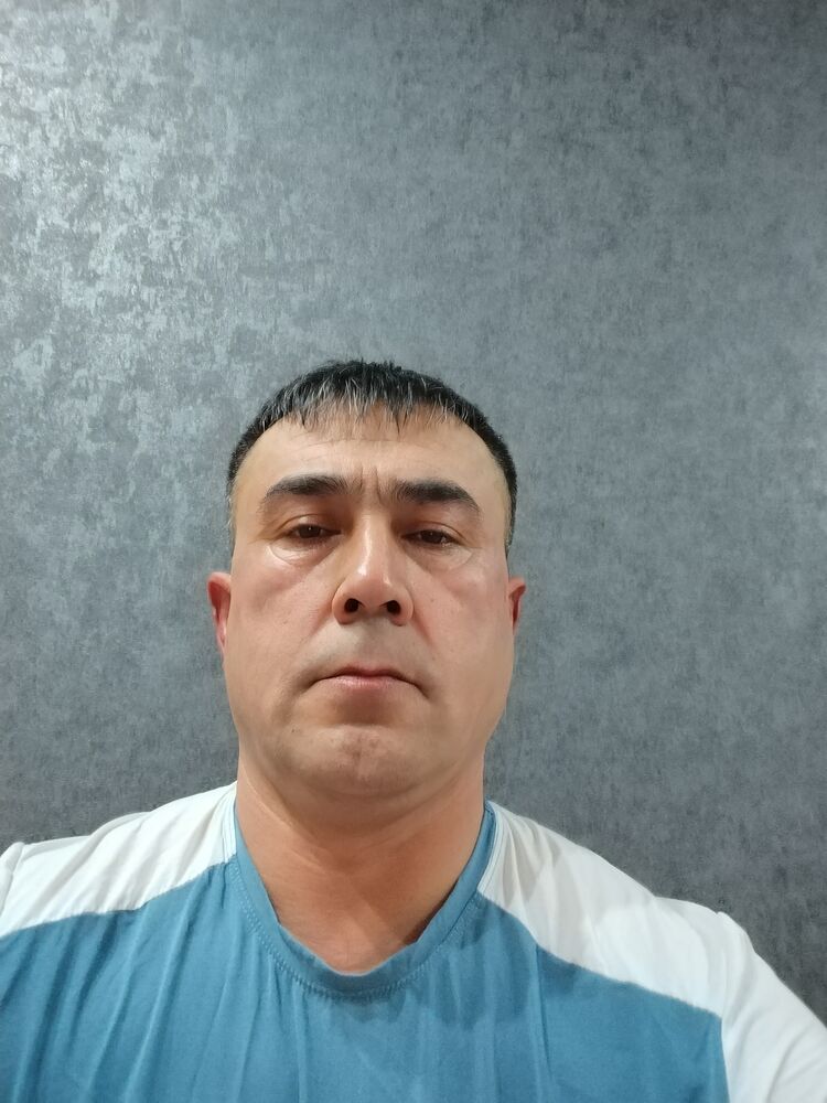  47589659  , 42 ,    