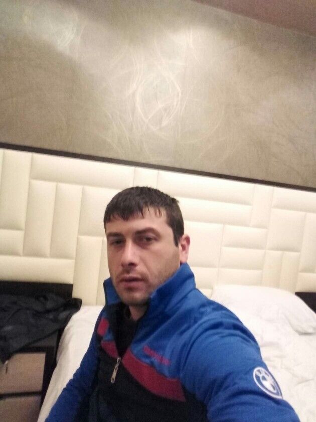  ,   ARTUR, 37 ,   ,   , c 