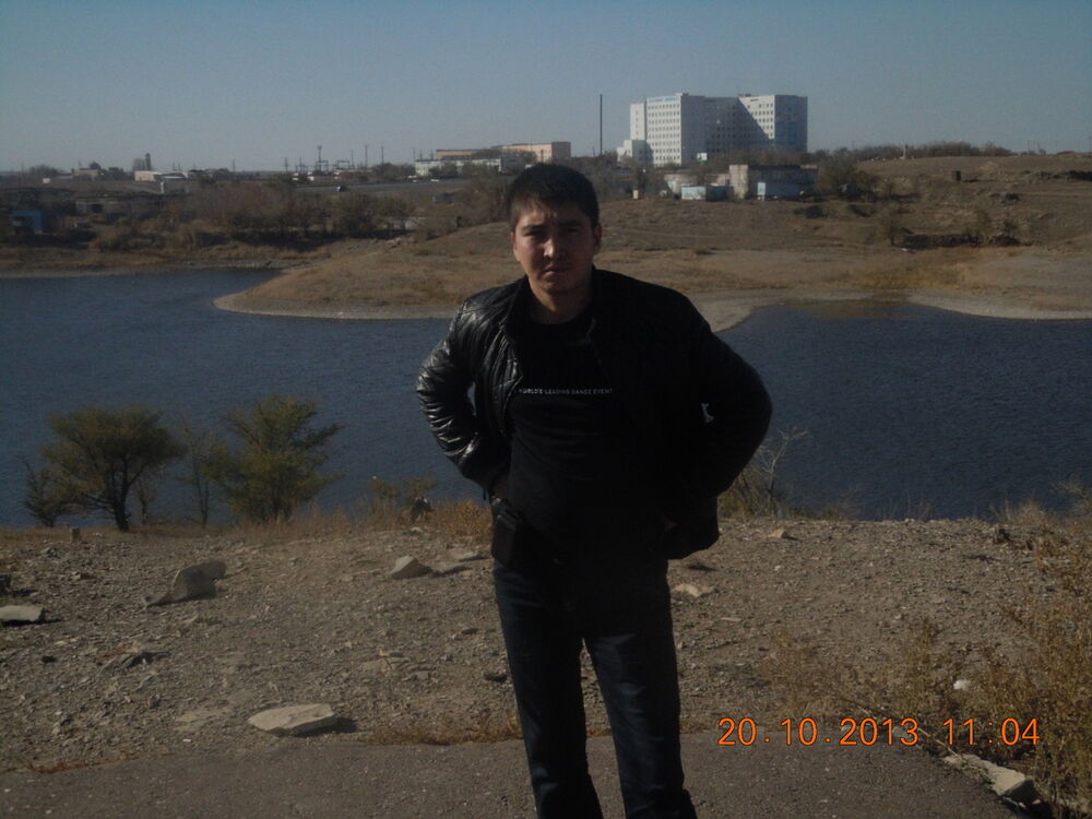 ���� 6433549 ������� ���, 35 ���, ���� ���������� � ����������