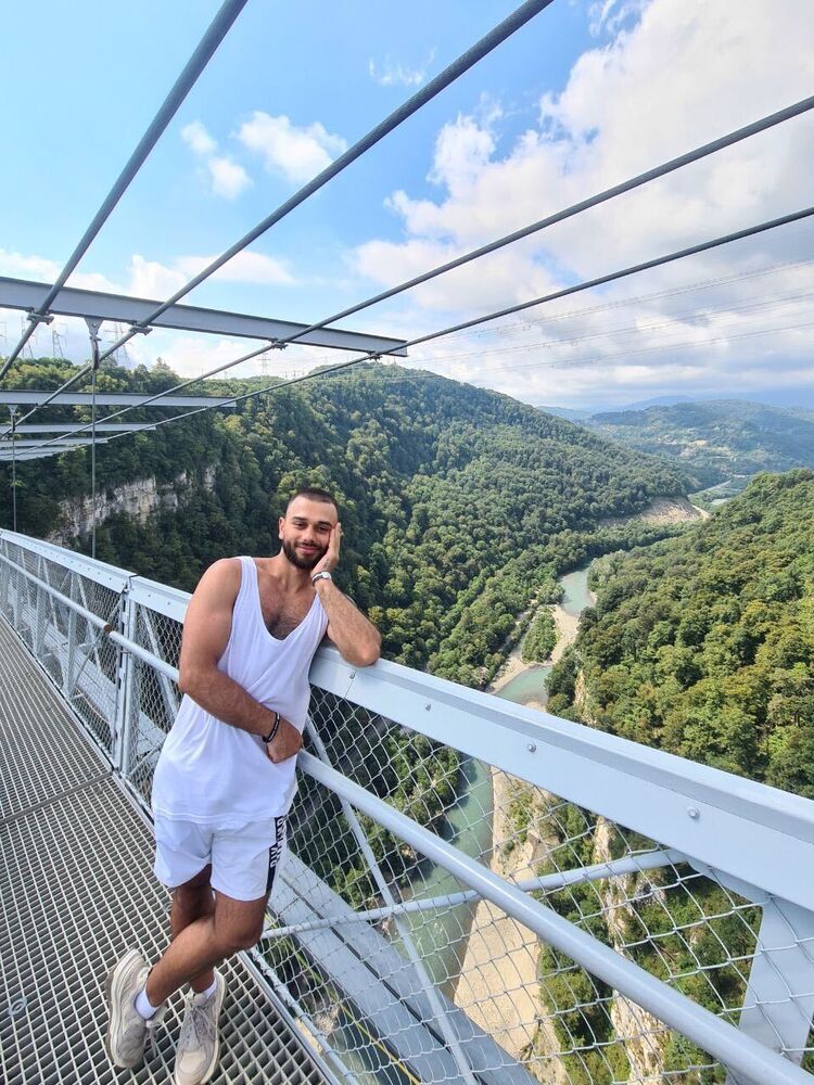 ���������� ������, ���� ����� ���, 25 ���, ������������ ��� ������, ����� � ���������, c�������� ���������, ���������