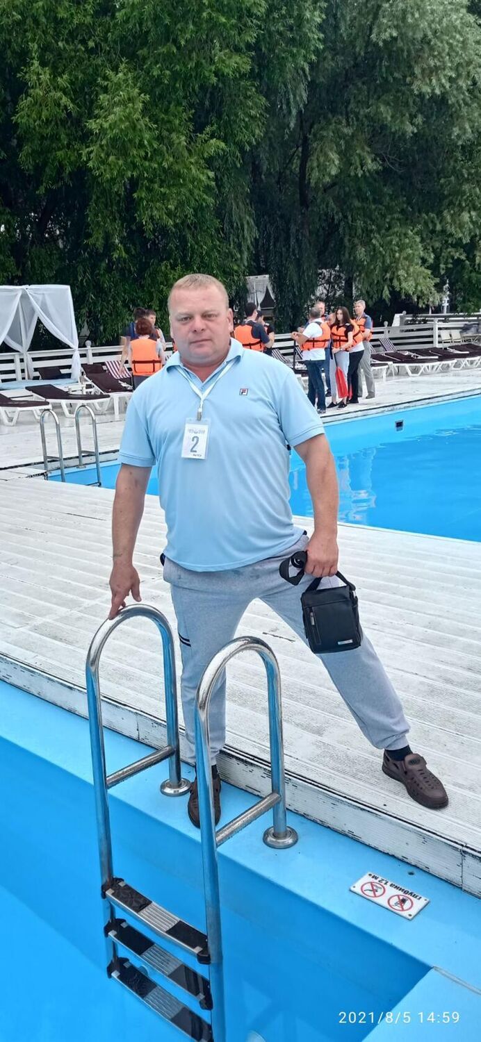 ���������� �������, ���� ������� ����, 48 ���, ������������ ��� ����� � ���������, c�������� ���������