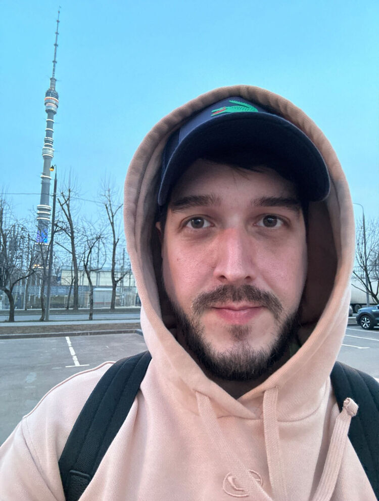 ���������� ������, ���� ������� �����, 37 ���, ������������ ��� ���������