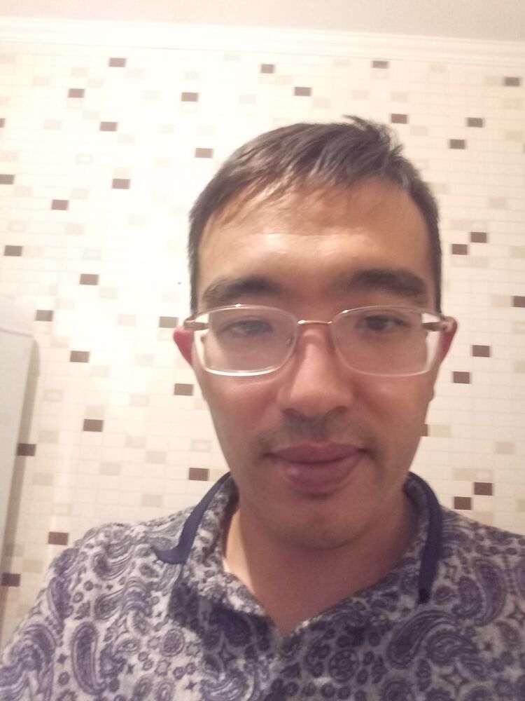 ���� 17874419 ������� �����, 35 ���, ���� ���������� � ������������