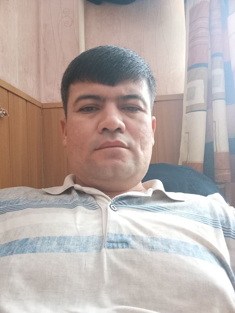  48738389  , 40 ,    