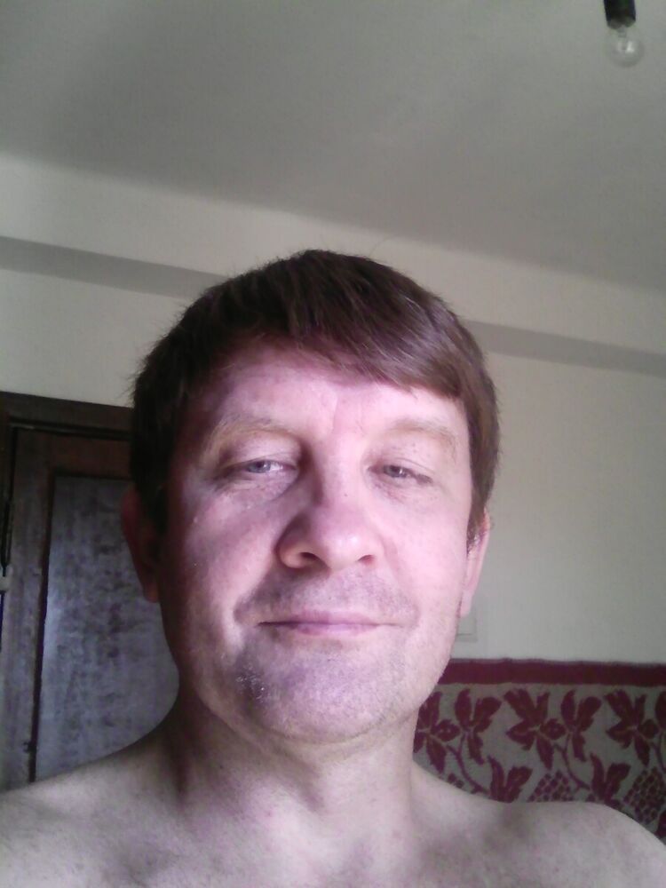 ���������� ���������, ���� ������� ������, 38 ���, ������������ ��� ������, ����� � ���������, c�������� ���������