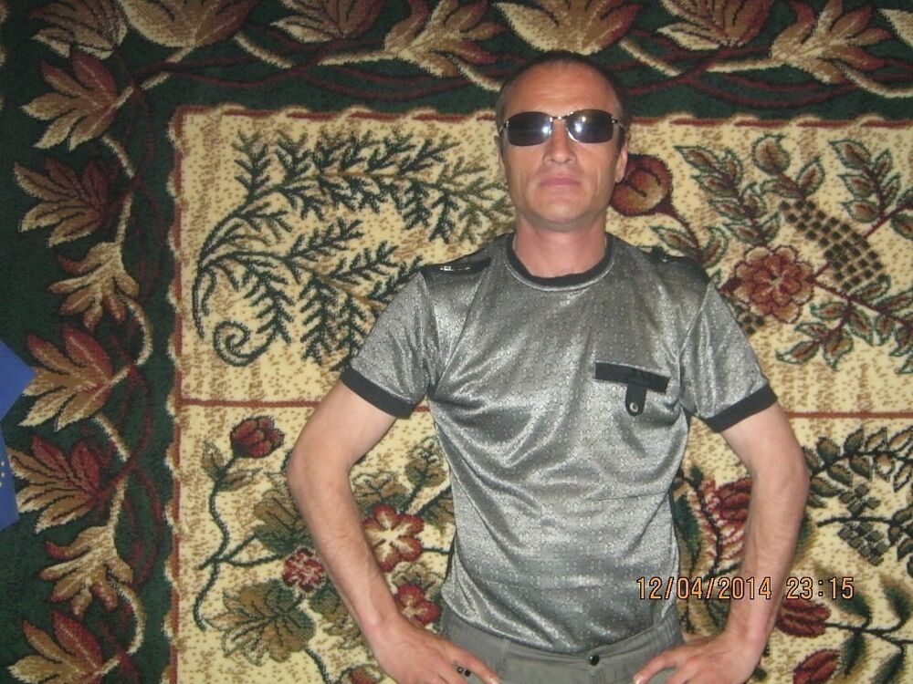  ,   Radukazak, 41 ,   ,   , c , 