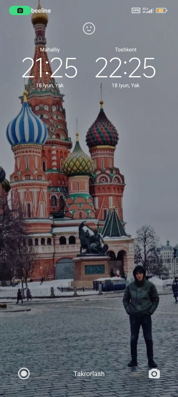 ���� 35436749 ����� Abdulloh, 24 ����, ���� ���������� � ���������