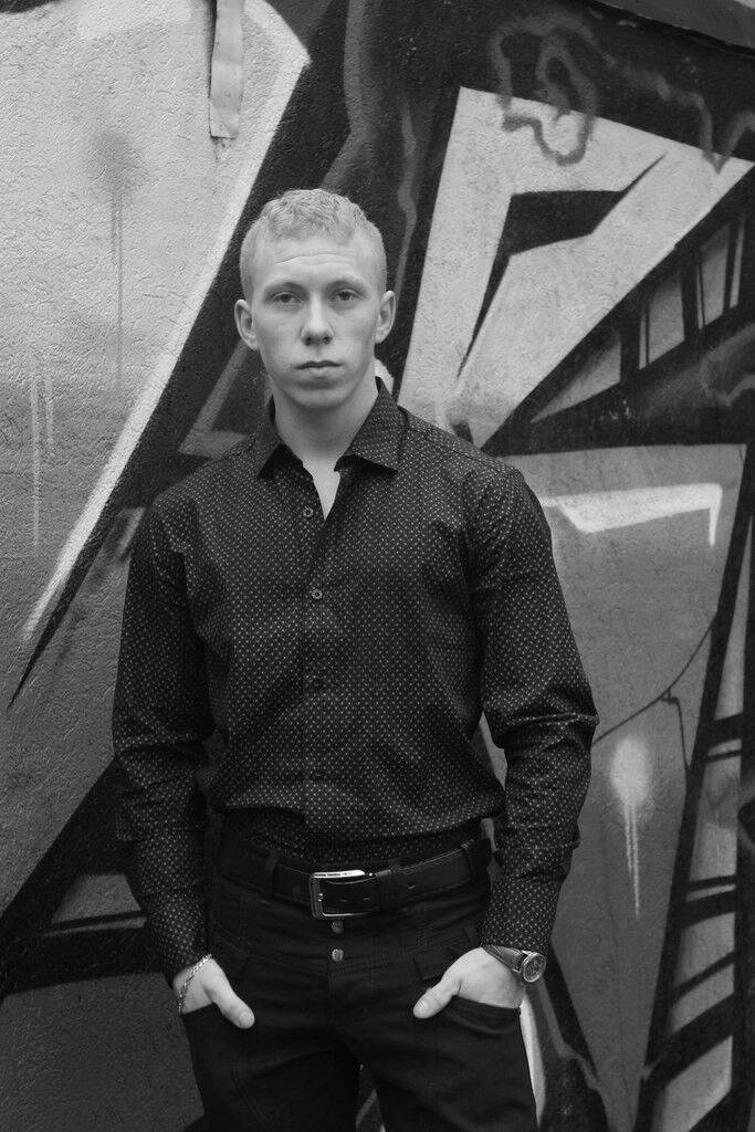 ���������� �����, ���� ������� Milan, 33 ����, ������������ ��� ����� � ���������, c�������� ���������