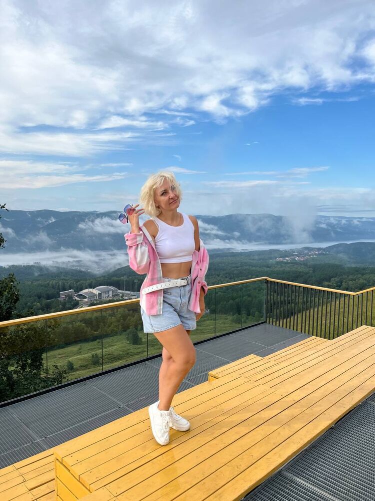  ,   , 41 ,   ,   