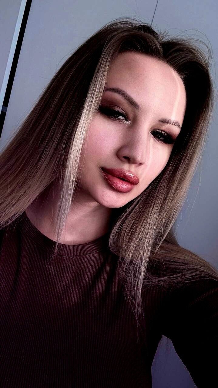 ���������� ���, ���� ������� �����, 29 ���, ������������ ��� ������, ����� � ���������