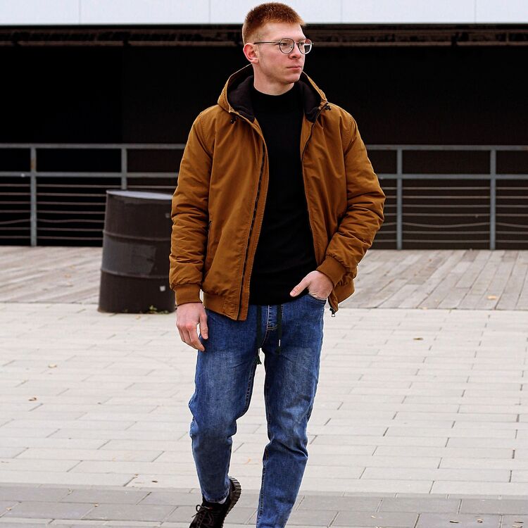 ���� 40989089 ����� �����, 25 ���, ���� ���������� � �������-��-����