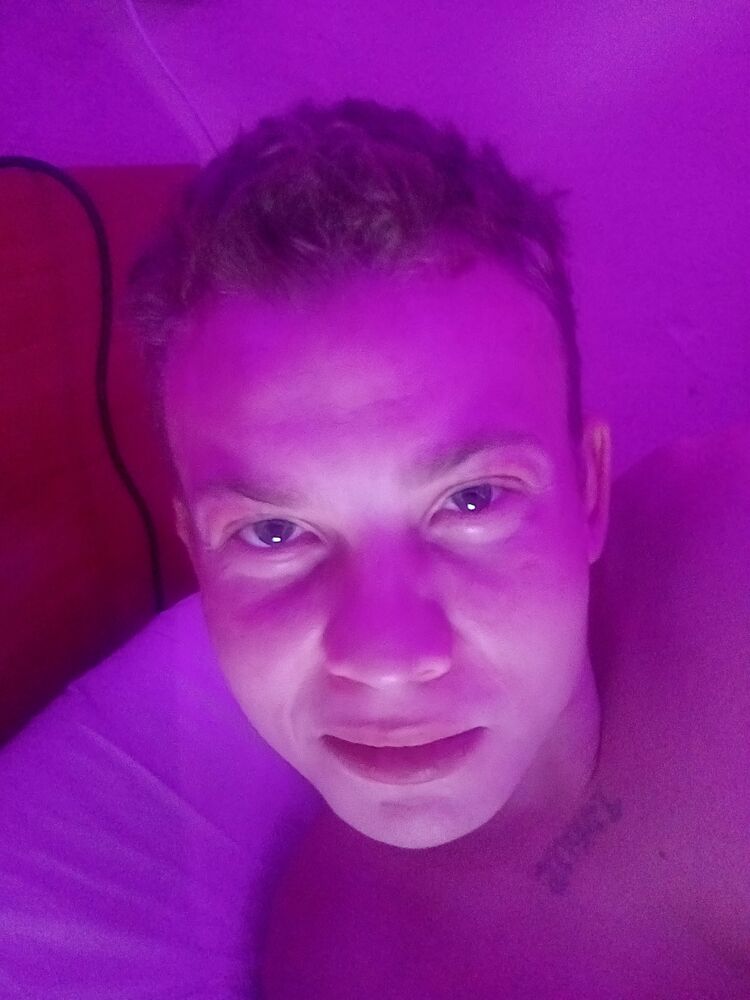 ���� 56039739 ����� �������, 20 ���, ���� ���������� � ����