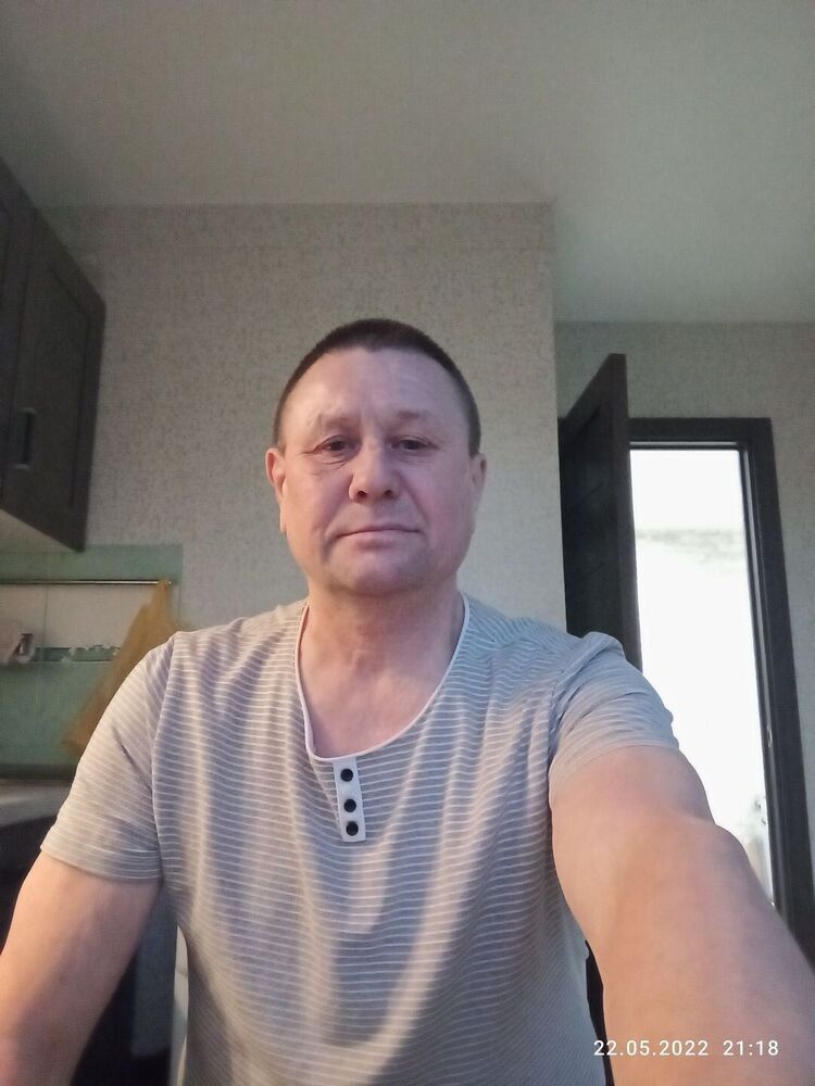  ,   Vladimir, 59 ,   ,   