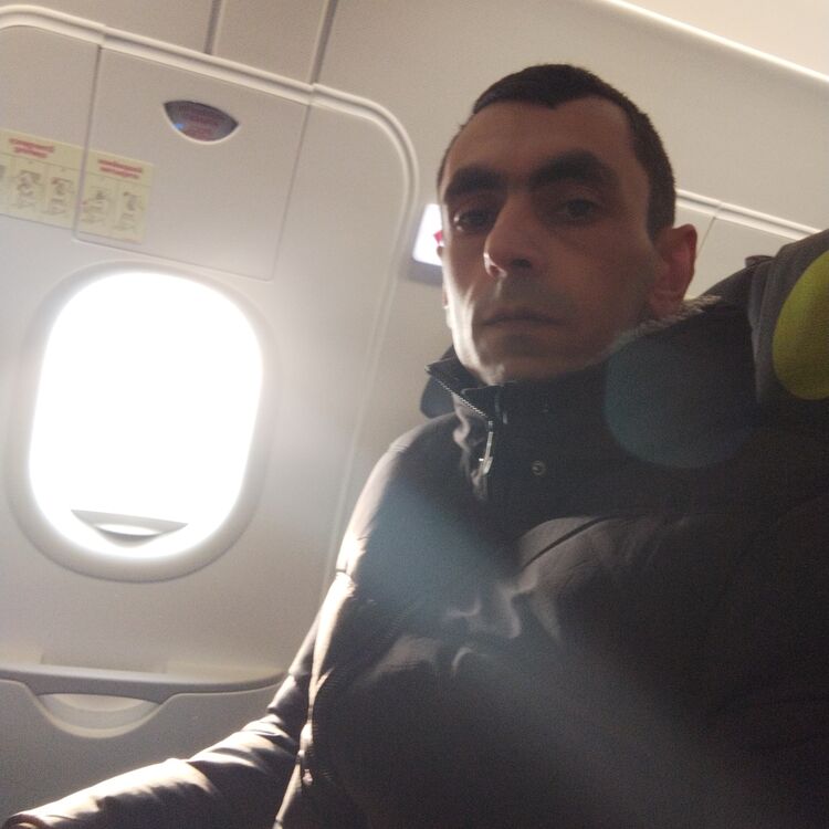 ���� 25072699 ������� Armen, 33 ����, ���� ���������� � ������