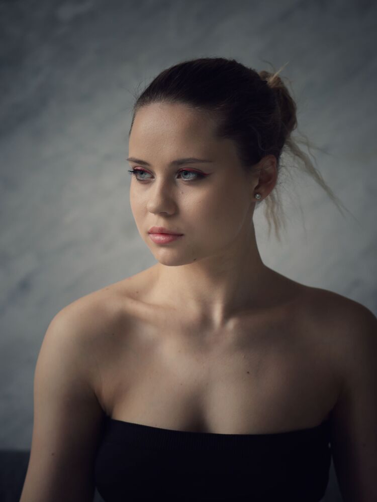 ���� 35665329 ������� �����, 25 ���, ���� ���������� � ������