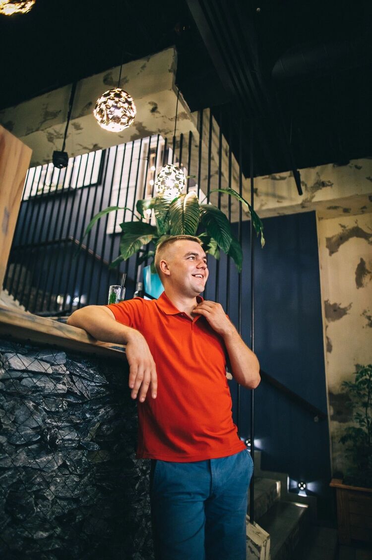 ���� 49300149 ������� �������, 34 ����, ���� ���������� � ����������