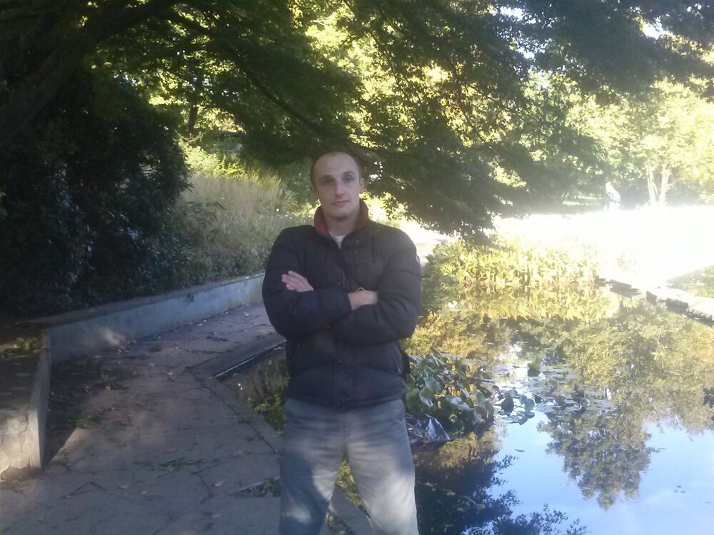 ���������� ����, ���� ������� ILjuwka, 39 ���, ������������ ��� ������