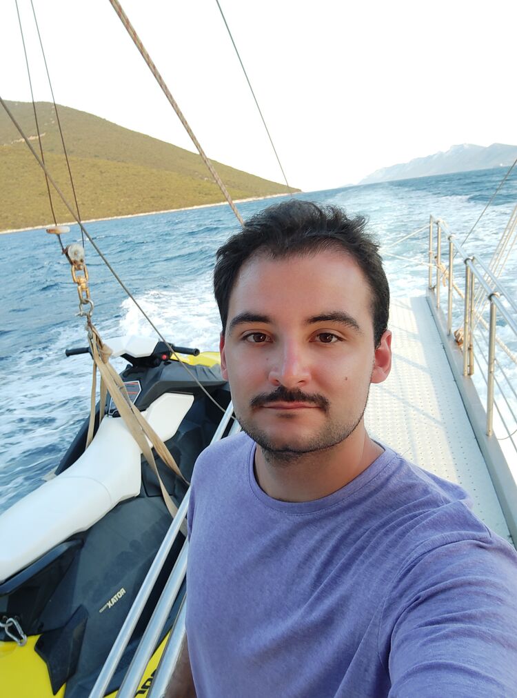 ���������� �������, ���� ������� ��������, 30 ���, ������������ ��� c�������� ���������, ���������