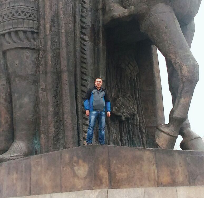 ���� 7353949 ������� ������, 39 ���, ���� ���������� � �����-����������