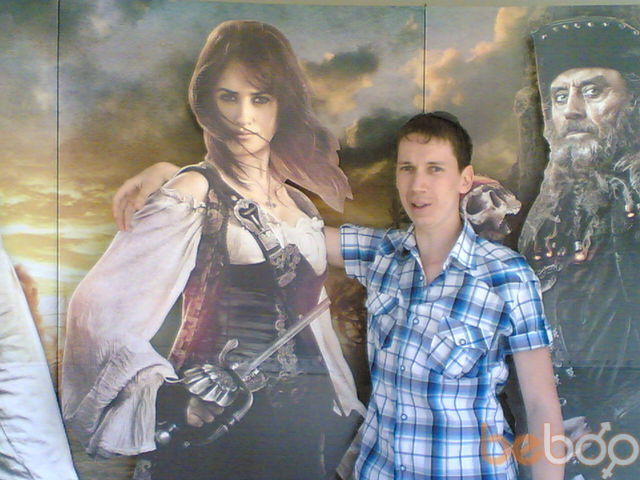 ���������� ���������, ���� ������� ������, 38 ���, ������������ ��� ������, ����� � ���������, c�������� ���������