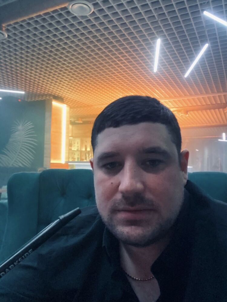 ���� 54794789 ������� �����, 35 ���, ���� ���������� � ��������