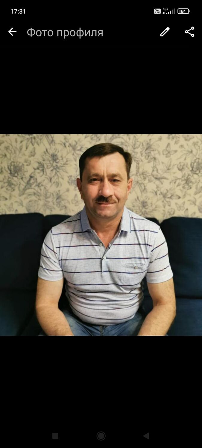 ���� 44901059 ������� ����, 52 ����, ���� ���������� � ������