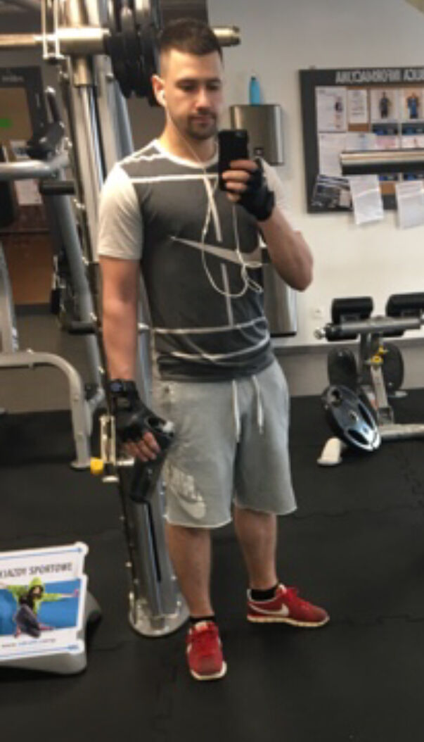 ���� 24922989 ������� ������, 29 ���, ���� ���������� � ��������