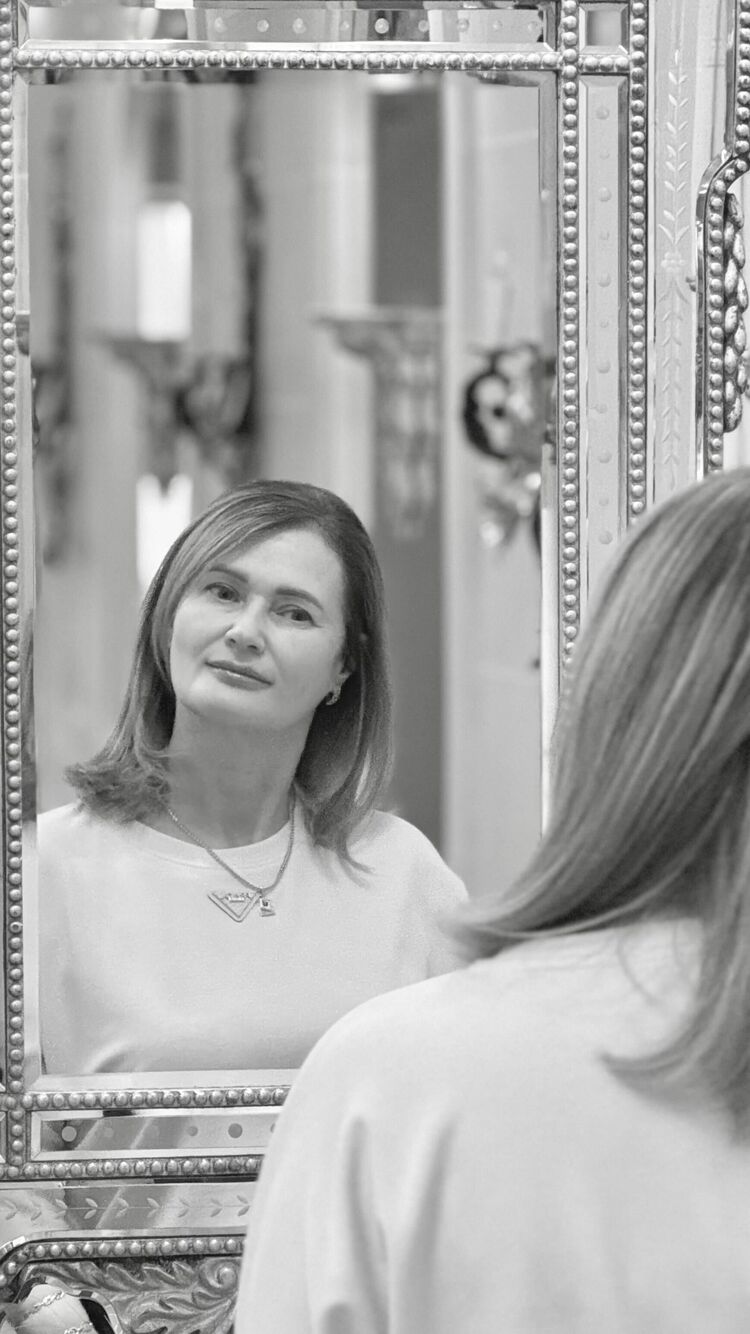 ���������� ���������, ���� ������� ������, 49 ���, ������������ ��� ����� � ���������, c�������� ���������