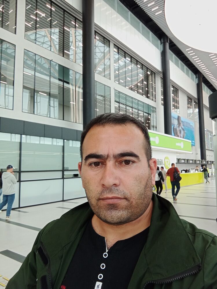 ���� 38759469 ������� ������, 39 ���, ���� ���������� � ������������