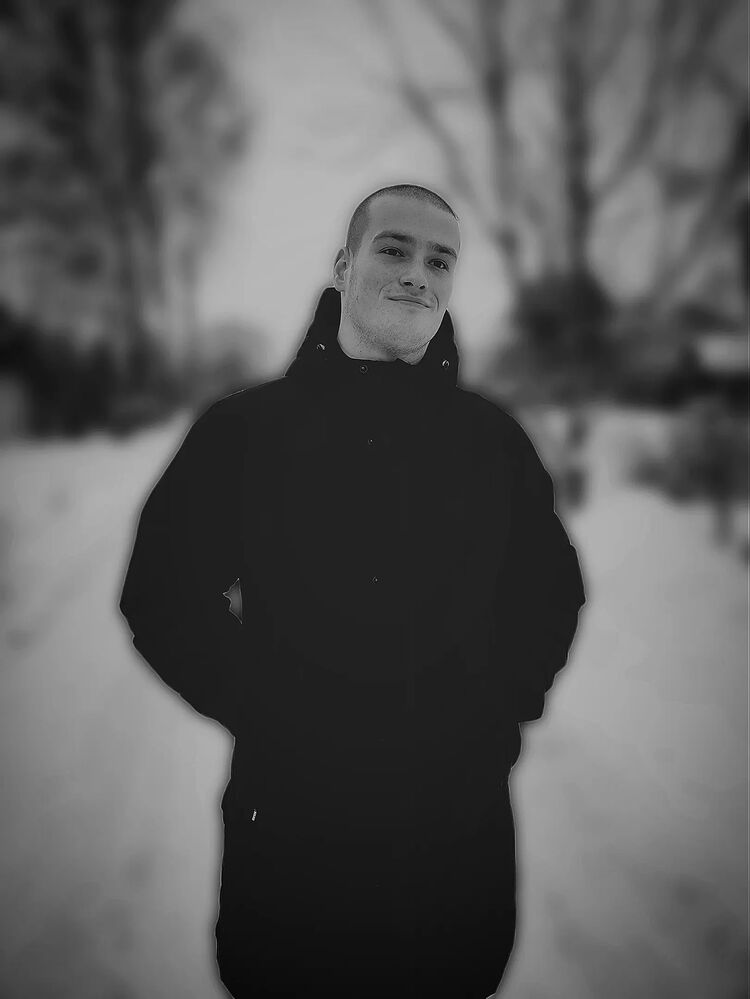 ���������� ������, ���� ������� �������, 35 ���, ������������ ��� ������, ����� � ���������