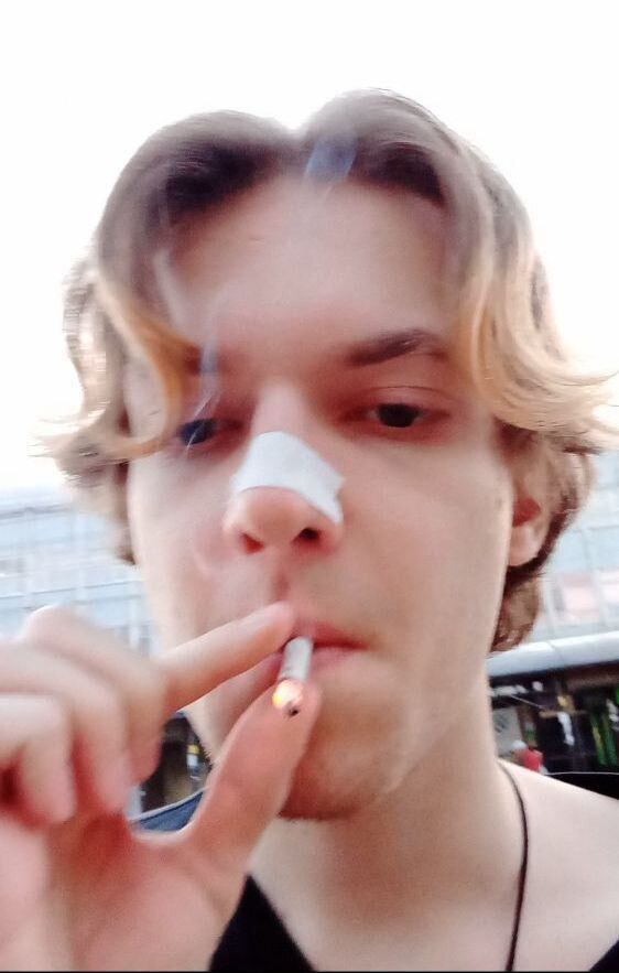 ���� 31040899 ����� ����, 22 ����, ���� ���������� � ��������