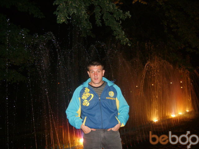 ���������� ���������, ���� ������� Serega, 44 ����, ������������ 