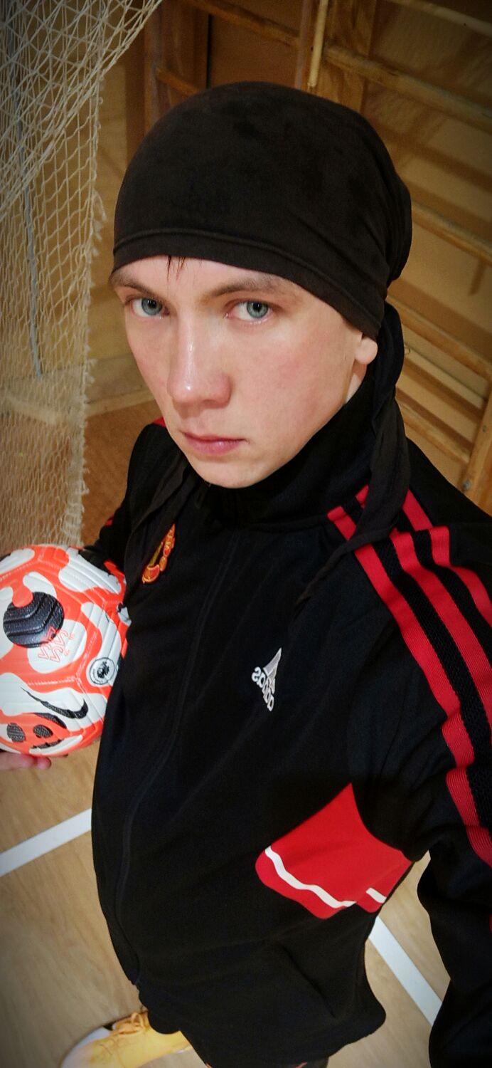  34353059  Sergey, 33 ,    