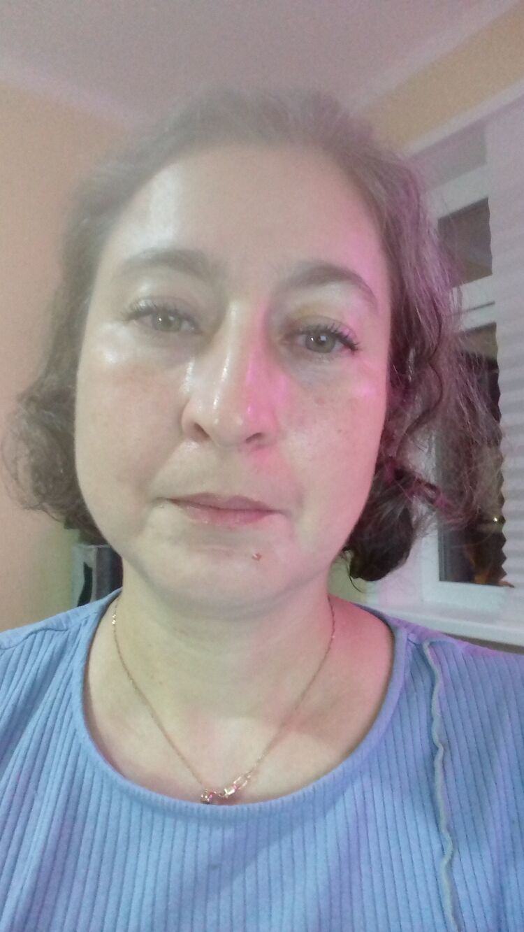  ,   , 49 ,   ,   , c 